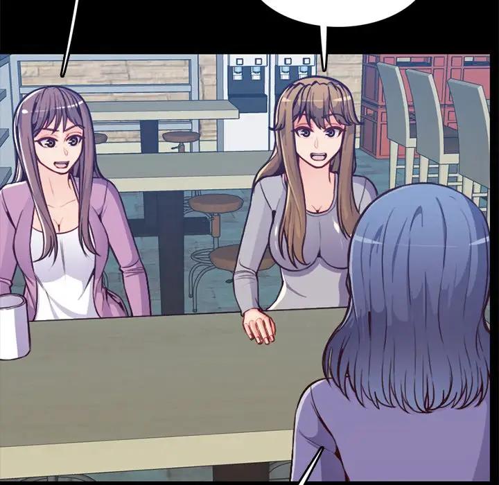 妈妈是女大学生