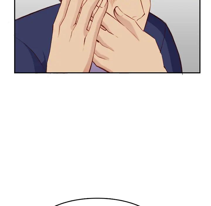 妈妈是女大学生