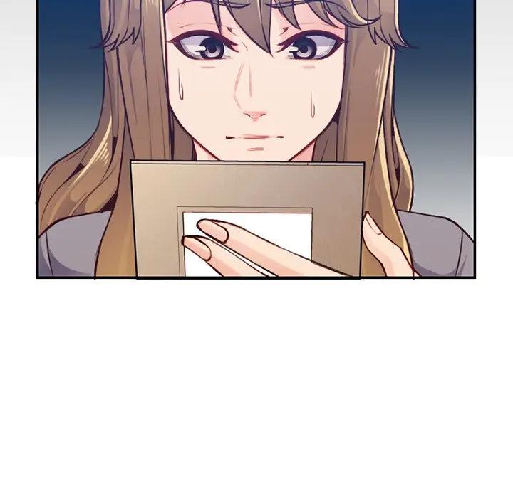 妈妈是女大学生