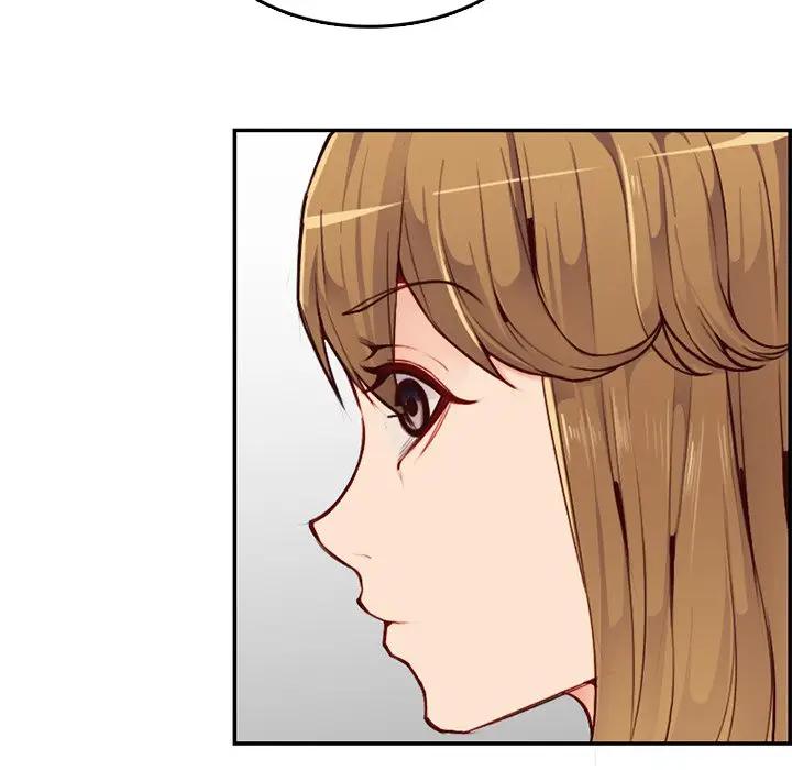 妈妈是女大学生