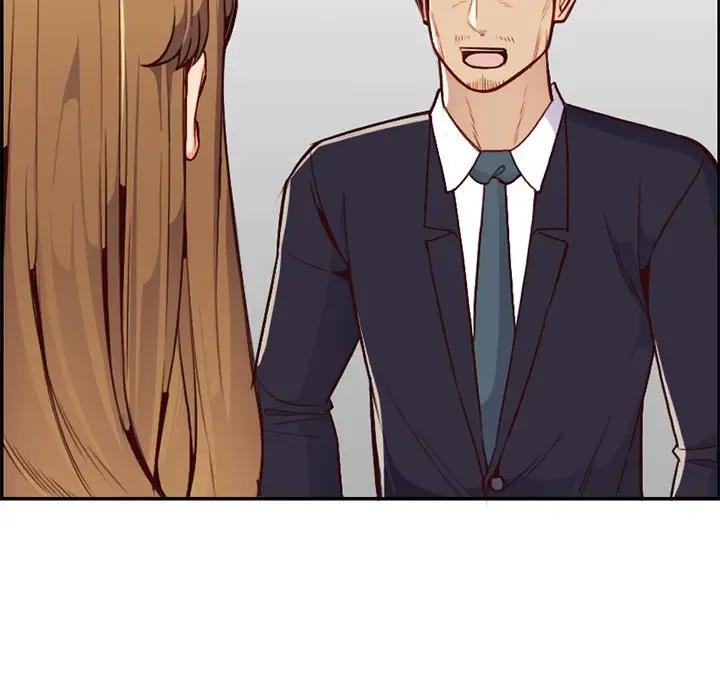 妈妈是女大学生