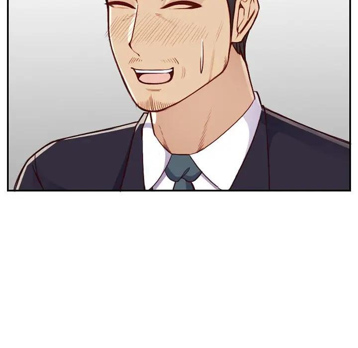 妈妈是女大学生