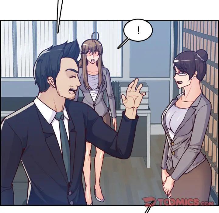 妈妈是女大学生
