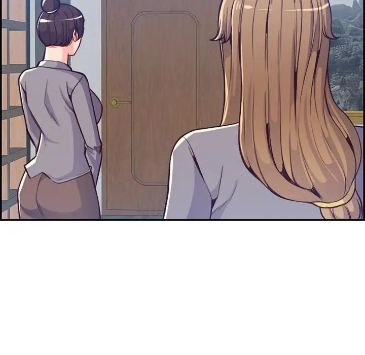 妈妈是女大学生