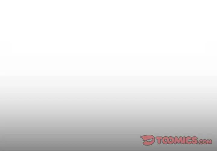 妈妈是女大学生