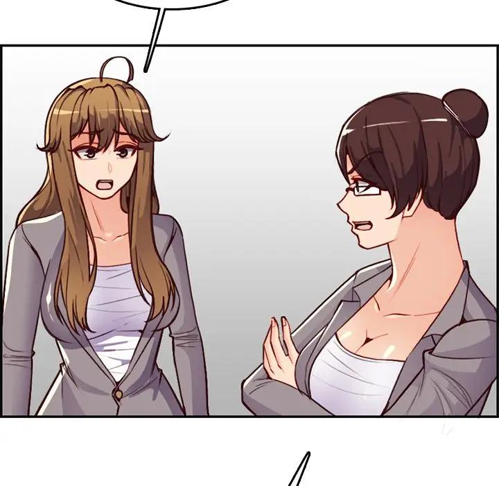 妈妈是女大学生