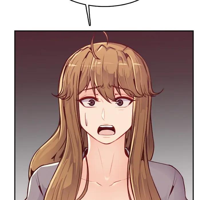 妈妈是女大学生