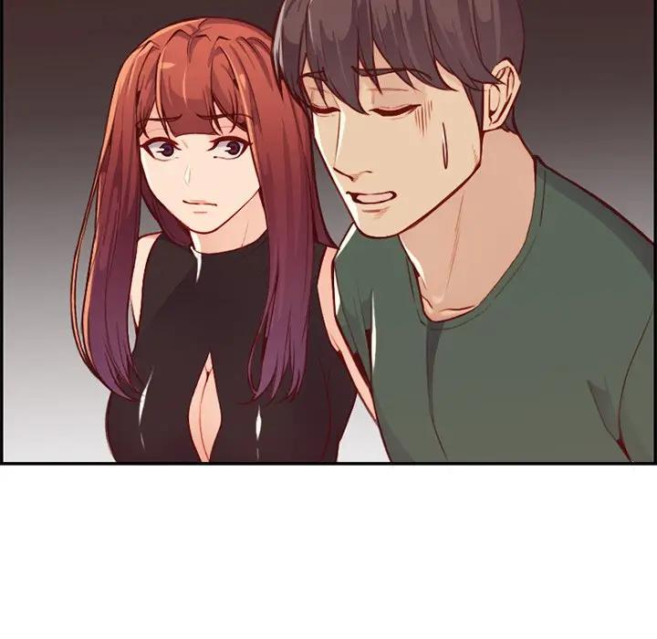 妈妈是女大学生