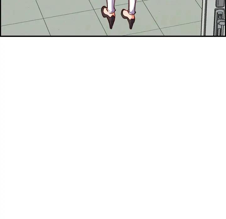 妈妈是女大学生