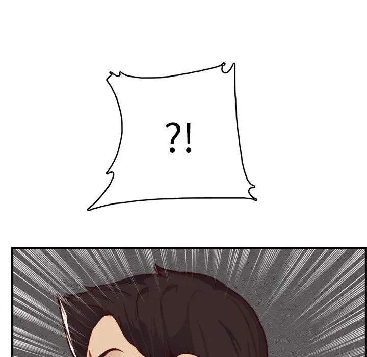 妈妈是女大学生
