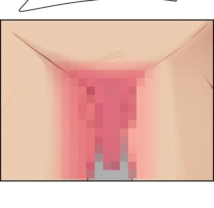 妈妈是女大学生