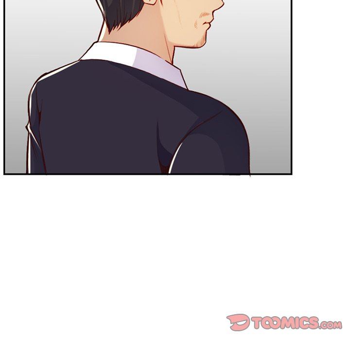 妈妈是女大学生