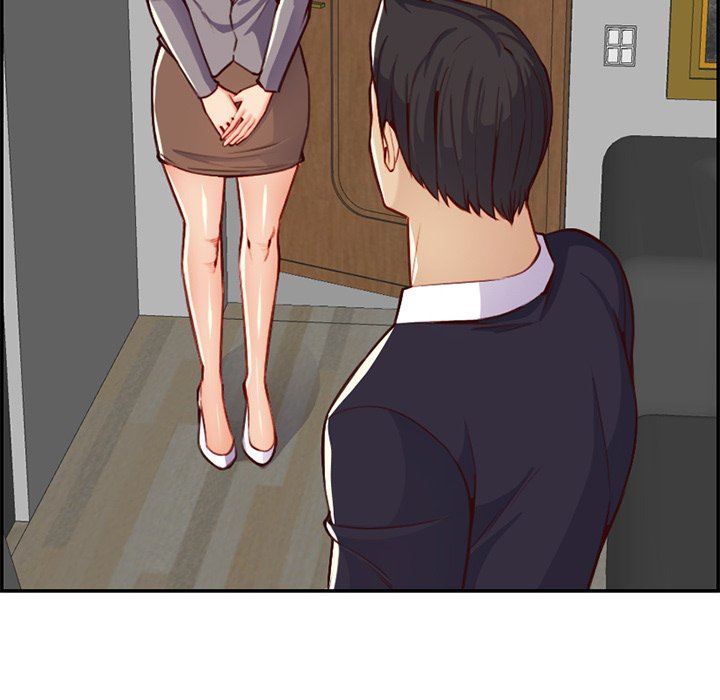 妈妈是女大学生