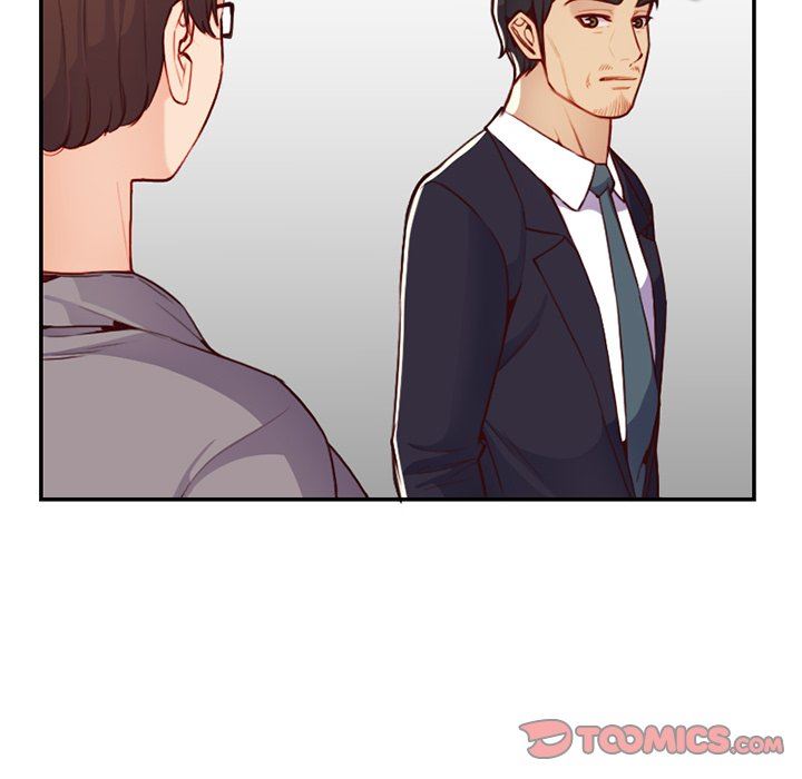 妈妈是女大学生