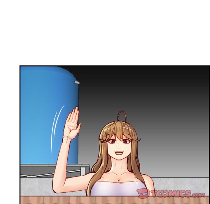 妈妈是女大学生