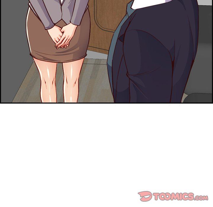 妈妈是女大学生