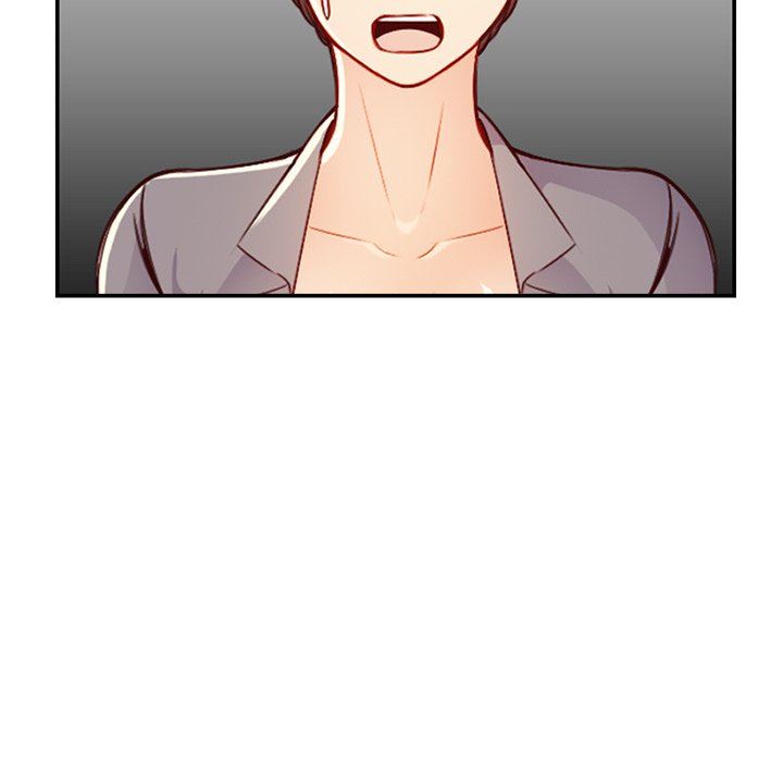 妈妈是女大学生