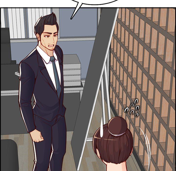 妈妈是女大学生