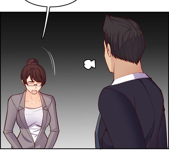 妈妈是女大学生