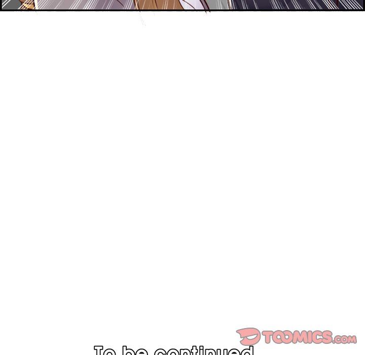 妈妈是女大学生