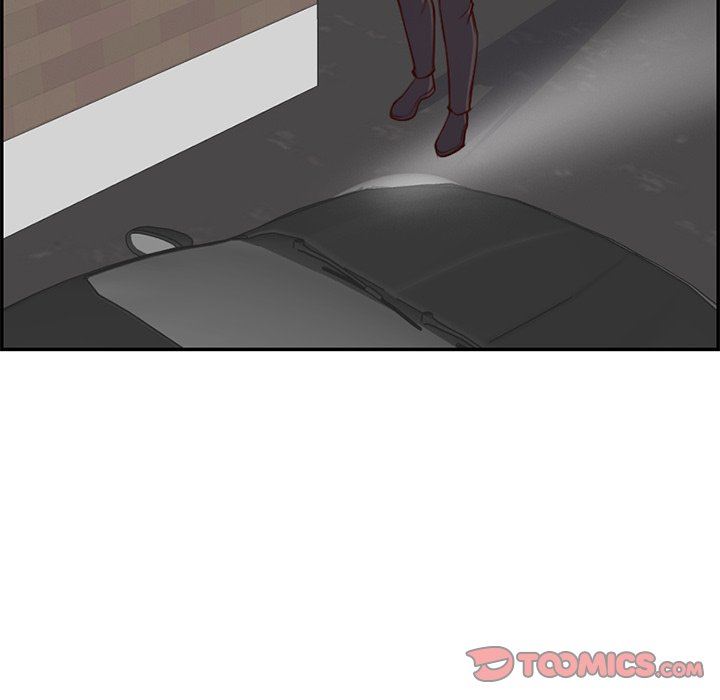 妈妈是女大学生
