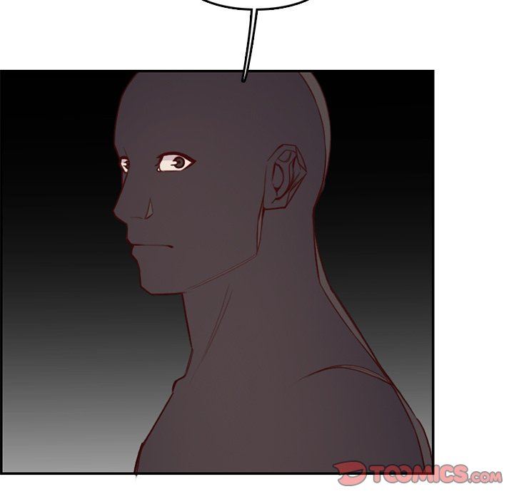 妈妈是女大学生