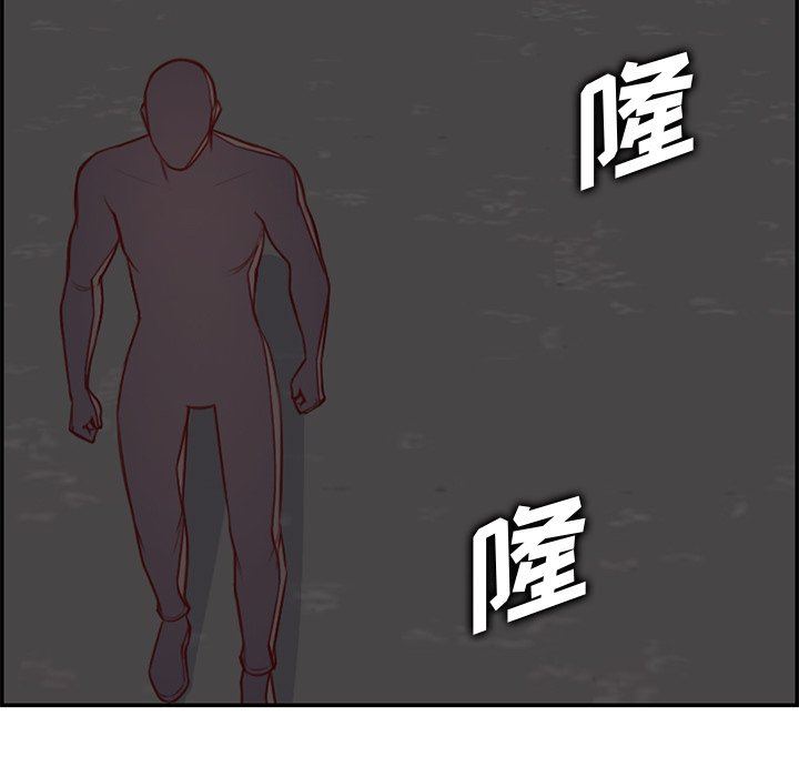 妈妈是女大学生