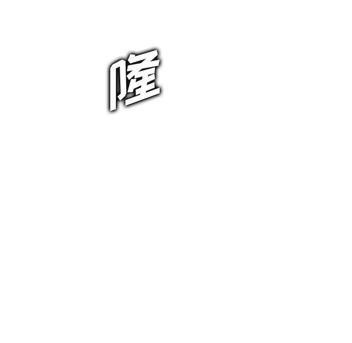妈妈是女大学生
