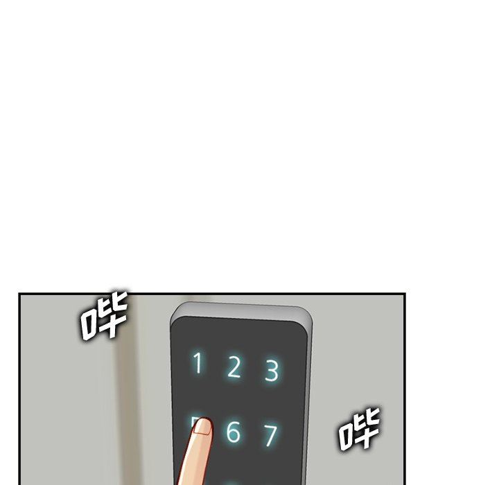 妈妈是女大学生