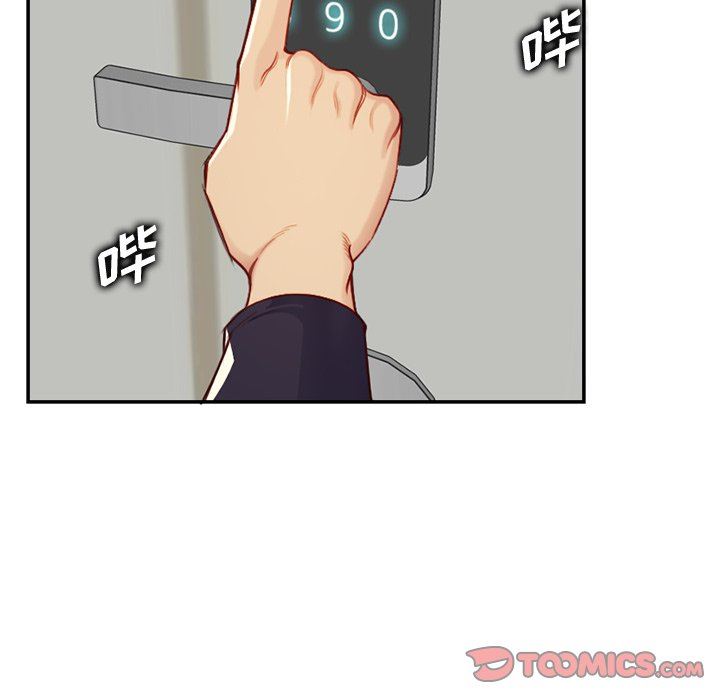 妈妈是女大学生