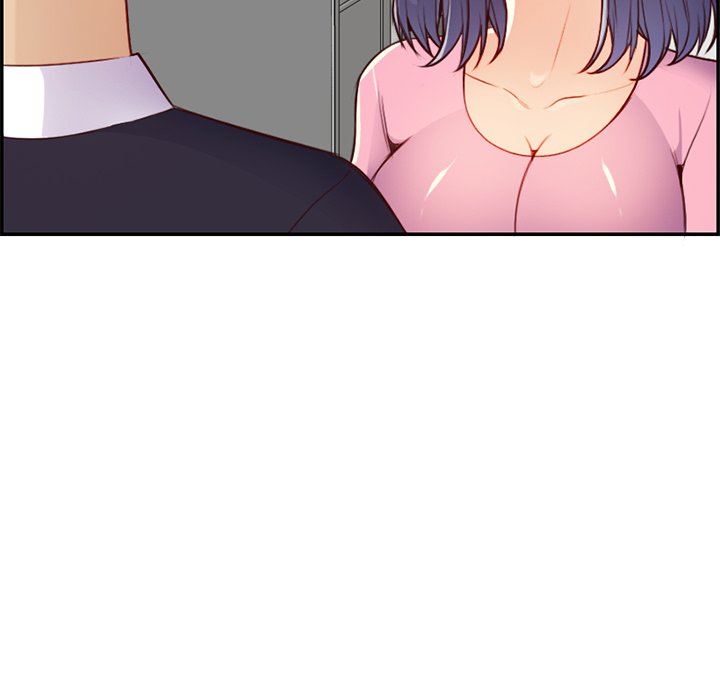 妈妈是女大学生