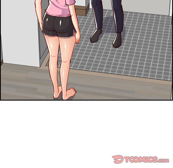 妈妈是女大学生