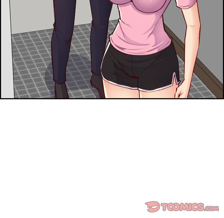 妈妈是女大学生