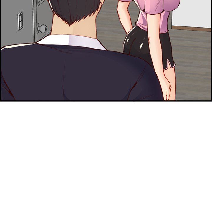 妈妈是女大学生