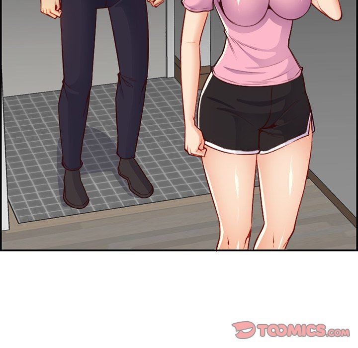 妈妈是女大学生
