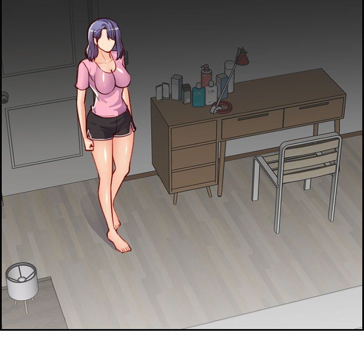 妈妈是女大学生