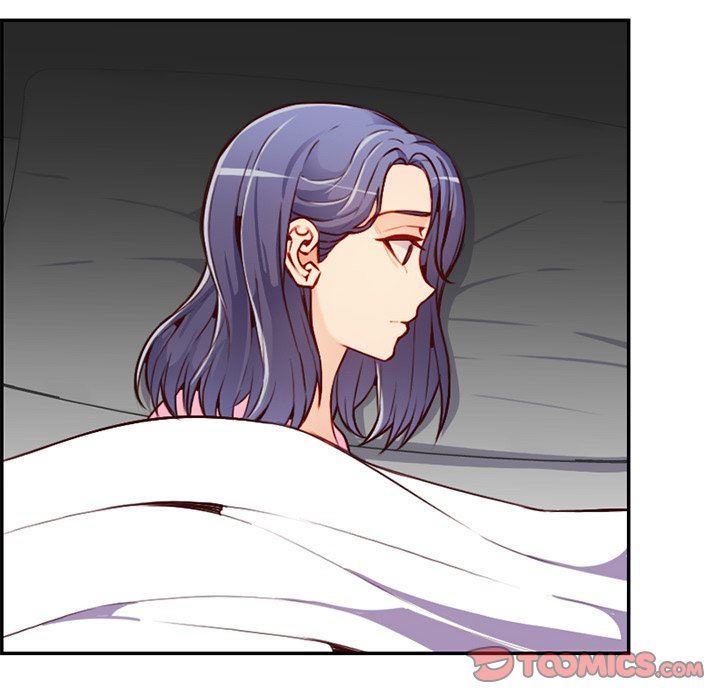 妈妈是女大学生