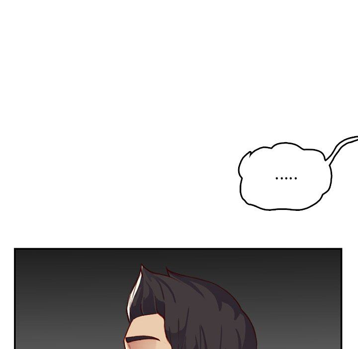 妈妈是女大学生