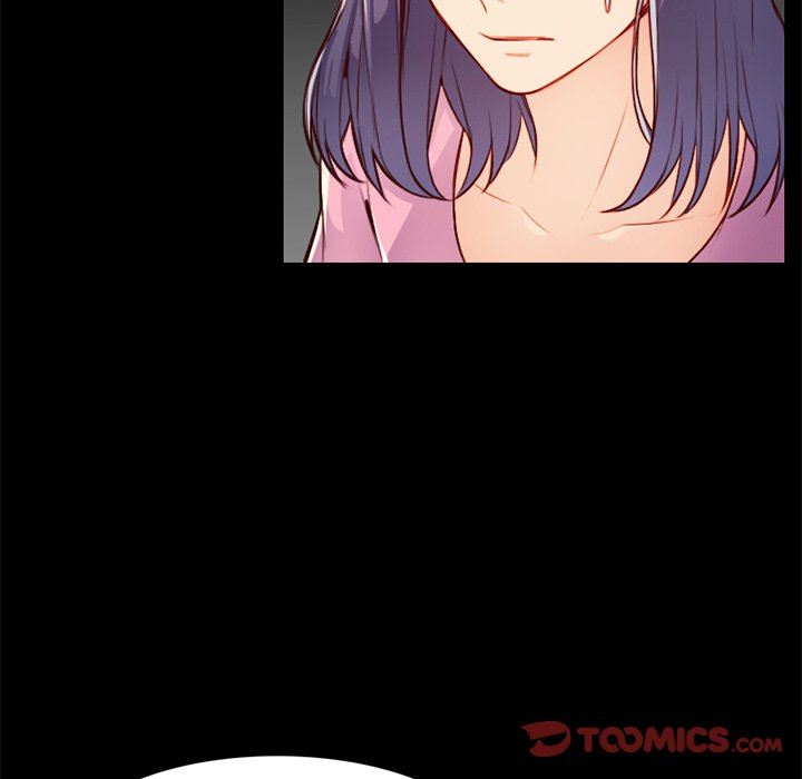 妈妈是女大学生