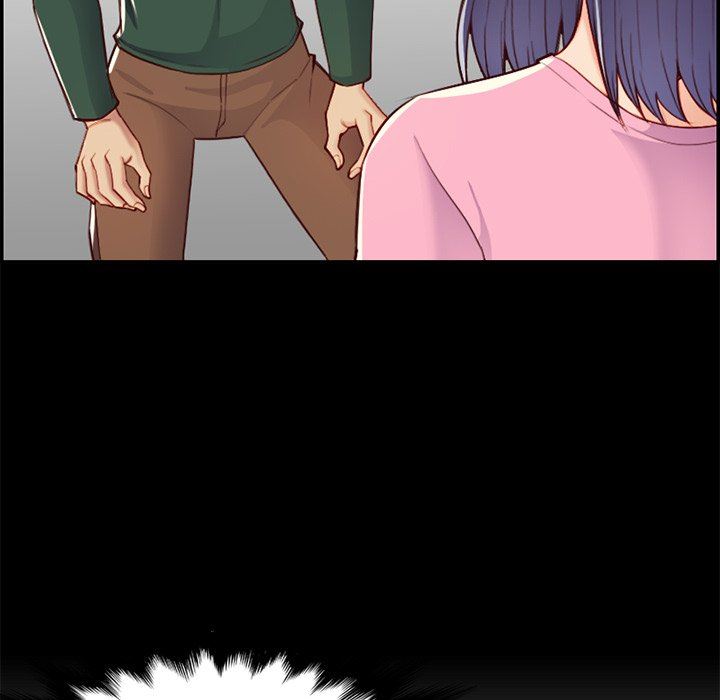 妈妈是女大学生