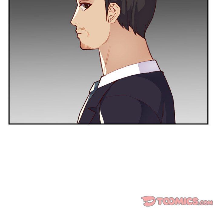 妈妈是女大学生