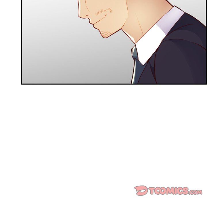 妈妈是女大学生