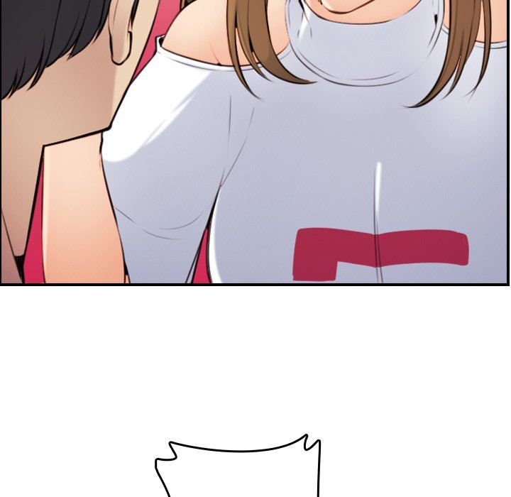 妈妈是女大学生