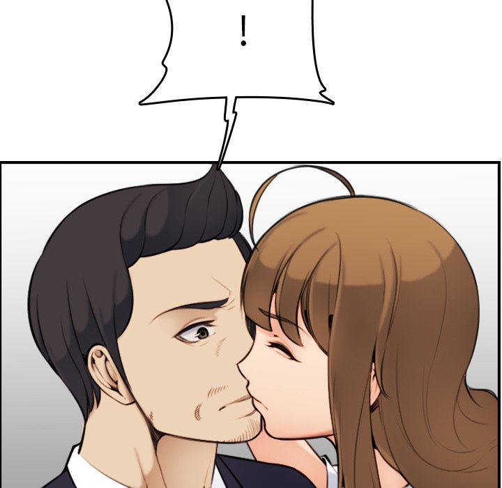 妈妈是女大学生