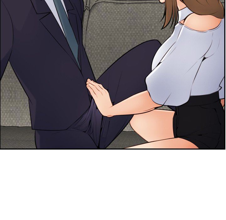 妈妈是女大学生