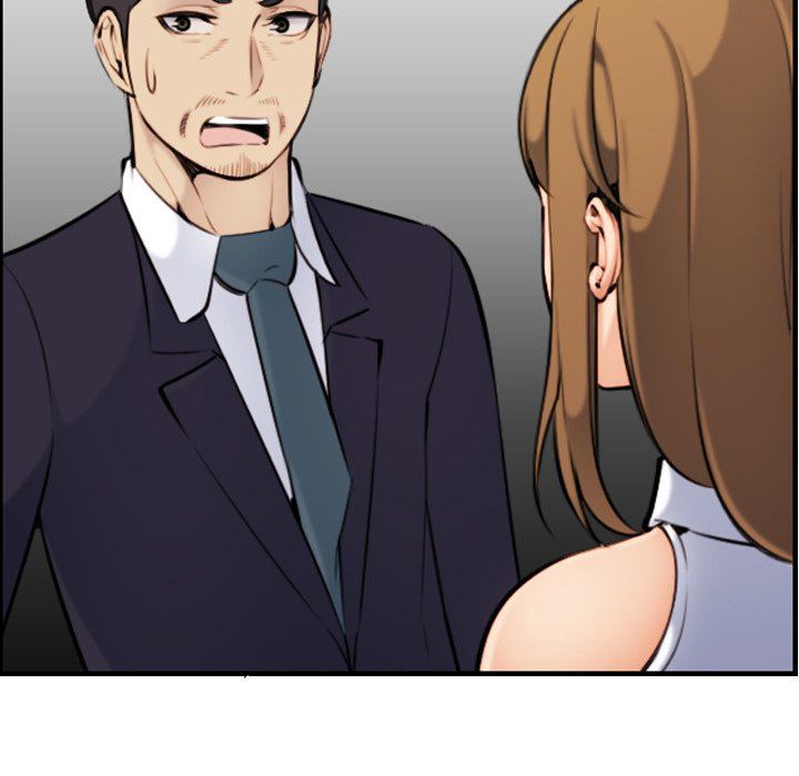 妈妈是女大学生