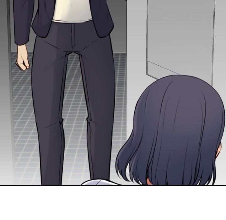妈妈是女大学生