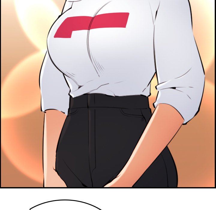 妈妈是女大学生
