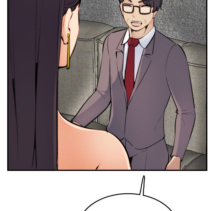 妈妈是女大学生