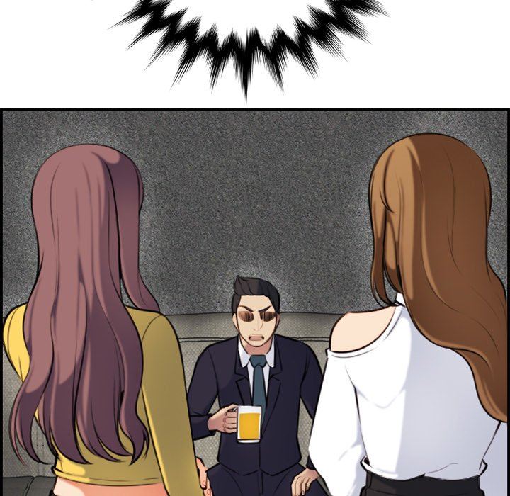 妈妈是女大学生